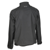 Вітронепроникна куртка SELECT Spain v25 windbreaker